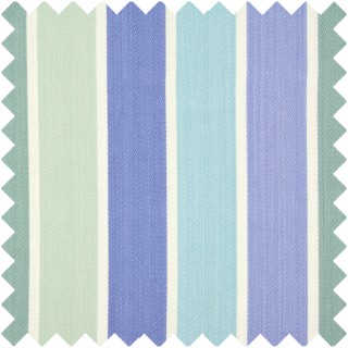 Aria Fabric 1457/047 by Prestigious Textiles