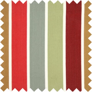 Prestigious Textiles Opera Aria Fabric Collection 1457/399