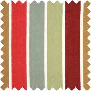 Prestigious Textiles Opera Aria Fabric Collection 1457/399