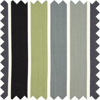 Aria Fabric 1457/901 by Prestigious Textiles