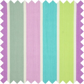 Aria Fabric 1457/987 by Prestigious Textiles