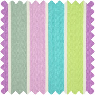 Aria Fabric 1457/987 by Prestigious Textiles