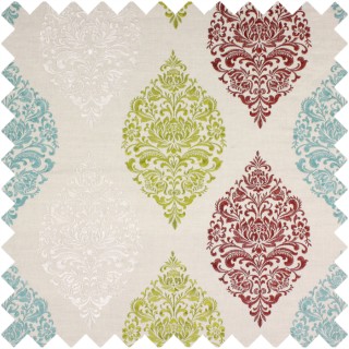 Prestigious Textiles Opera Cressida Fabric Collection 1458/284