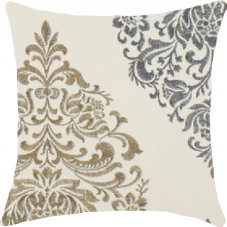 Cressida Fabric 1458/930 by Prestigious Textiles