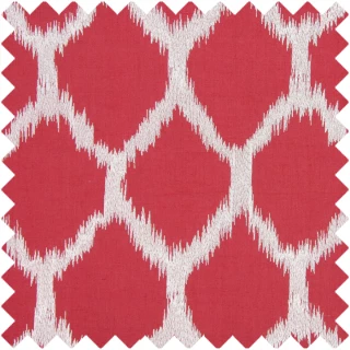 Prestigious Textiles Opera Figaro Fabric Collection 1459/306