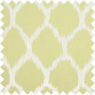 Prestigious Textiles Opera Figaro Fabric Collection 1459/526