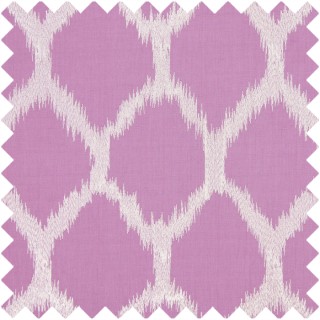Figaro Fabric 1459/987 by Prestigious Textiles