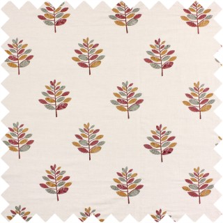 Minuet Fabric 1460/399 by Prestigious Textiles