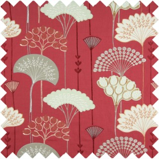 Soprano Fabric 1461/306 by Prestigious Textiles