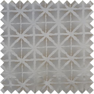 Concerto Fabric 3605/051 by Prestigious Textiles