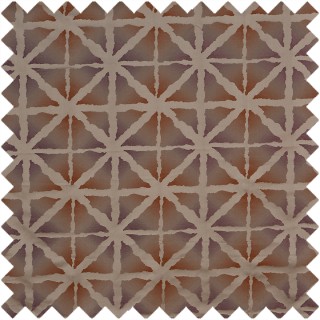 Concerto Fabric 3605/332 by Prestigious Textiles