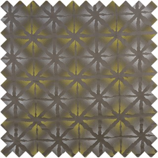 Concerto Fabric 3605/429 by Prestigious Textiles