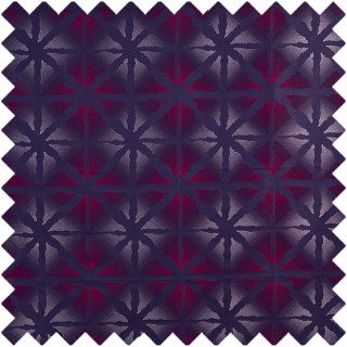 Concerto Fabric 3605/592 by Prestigious Textiles