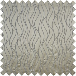 Crescendo Fabric 3606/051 by Prestigious Textiles