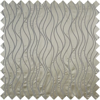 Crescendo Fabric 3606/051 by Prestigious Textiles