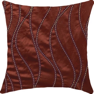 Crescendo Fabric 3606/332 by Prestigious Textiles