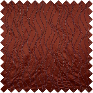 Crescendo Fabric 3606/332 by Prestigious Textiles