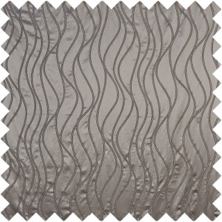 Crescendo Fabric 3606/499 by Prestigious Textiles