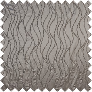 Crescendo Fabric 3606/499 by Prestigious Textiles