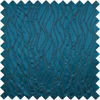 Prestigious Textiles Crescendo Fabric 3606/788