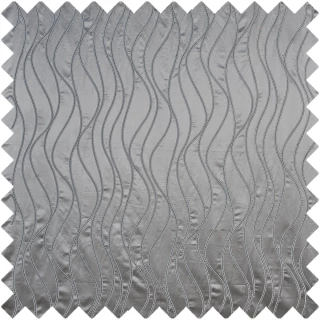 Crescendo Fabric 3606/923 by Prestigious Textiles