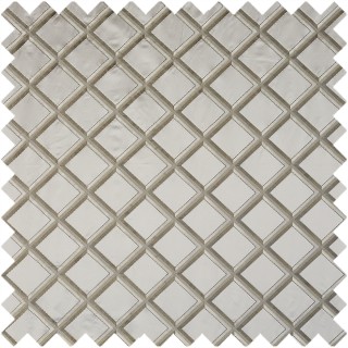 Encore Fabric 3607/272 by Prestigious Textiles