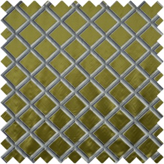 Encore Fabric 3607/429 by Prestigious Textiles