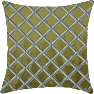Encore Fabric 3607/429 by Prestigious Textiles