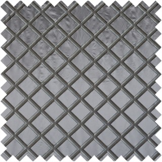 Encore Fabric 3607/499 by Prestigious Textiles
