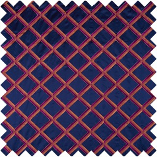 Encore Fabric 3607/592 by Prestigious Textiles