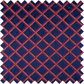 Encore Fabric 3607/592 by Prestigious Textiles