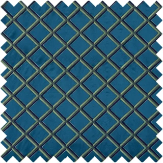 Encore Fabric 3607/788 by Prestigious Textiles