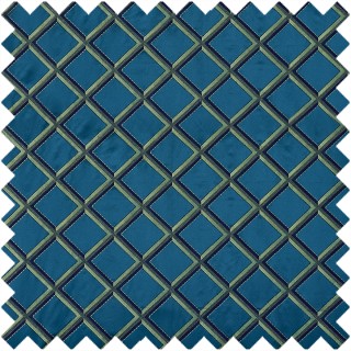 Encore Fabric 3607/788 by Prestigious Textiles