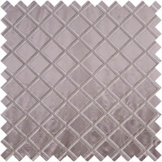 Encore Fabric 3607/923 by Prestigious Textiles
