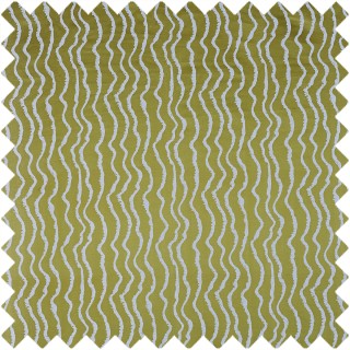 Melody Fabric 3608/429 by Prestigious Textiles