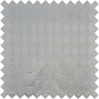 Quartet Fabric 3609/272 by Prestigious Textiles