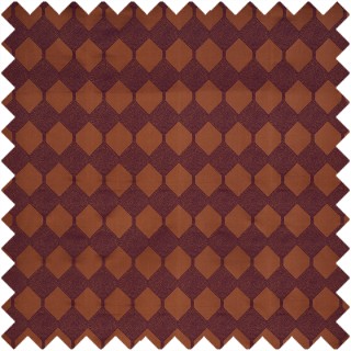 Quartet Fabric 3609/346 by Prestigious Textiles
