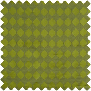 Quartet Fabric 3609/429 by Prestigious Textiles