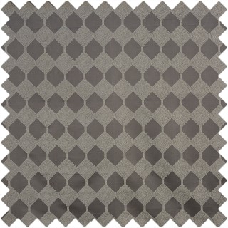 Quartet Fabric 3609/499 by Prestigious Textiles