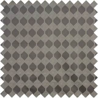Quartet Fabric 3609/499 by Prestigious Textiles