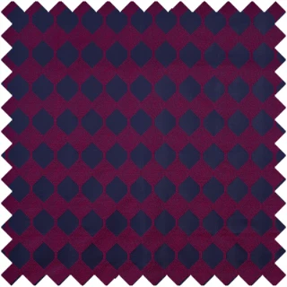 Quartet Fabric 3609/592 by Prestigious Textiles
