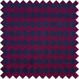 Quartet Fabric 3609/592 by Prestigious Textiles