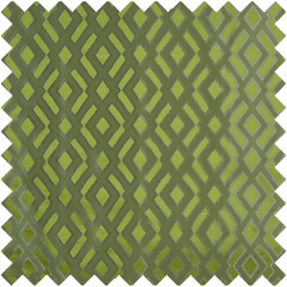 Rhythm Fabric 3610/429 by Prestigious Textiles