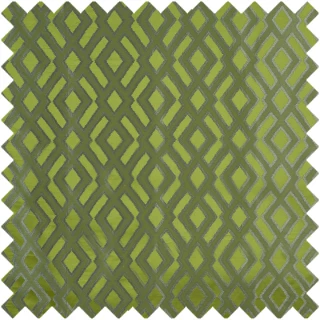 Rhythm Fabric 3610/429 by Prestigious Textiles