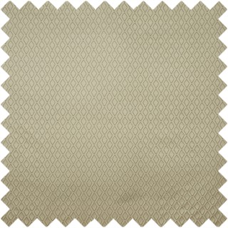 Asteroid Fabric 1797/133 by Prestigious Textiles