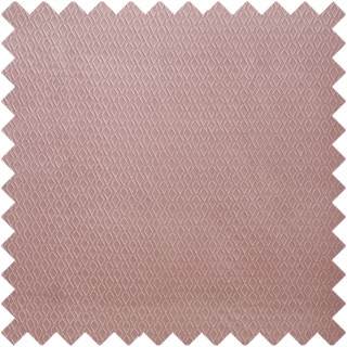 Asteroid Fabric 1797/153 by Prestigious Textiles