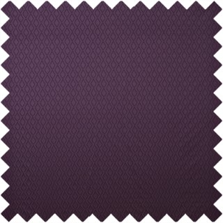 Asteroid Fabric 1797/592 by Prestigious Textiles