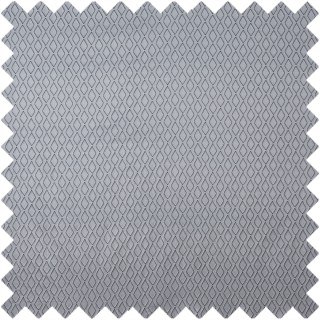 Asteroid Fabric 1797/909 by Prestigious Textiles