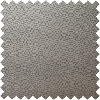 Asteroid Fabric 1797/937 by Prestigious Textiles