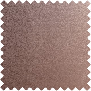 Crater Fabric 1798/153 by Prestigious Textiles